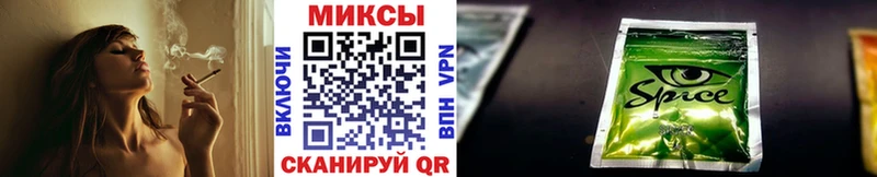 Бутират оксана Дмитров