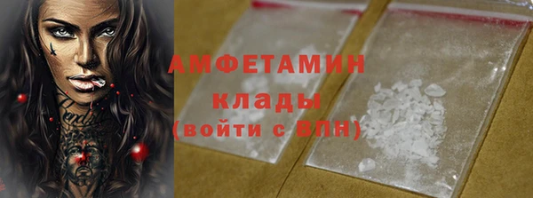 прущий лед Алзамай