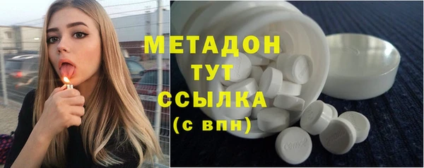 прущий лед Алзамай