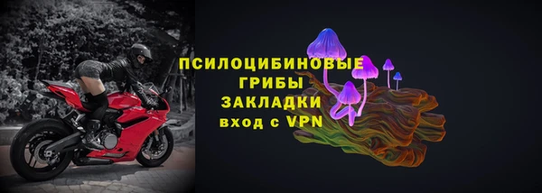 дживик Алексин
