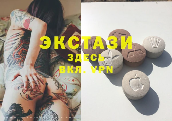 дживик Алексин