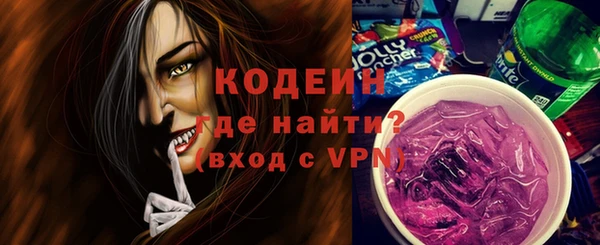 прущий лед Алзамай